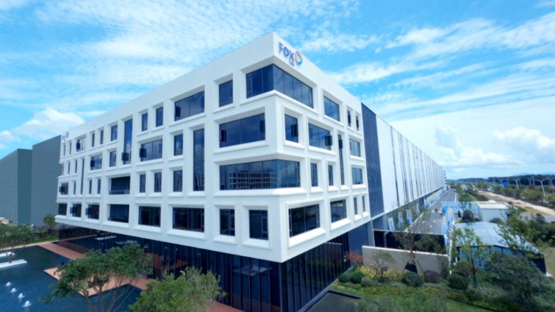 3600億溫州鎳王,又投中百億儲能黑馬