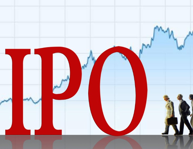 扎堆IPO！這一電力央企也要分拆新能源板塊獨(dú)立上市