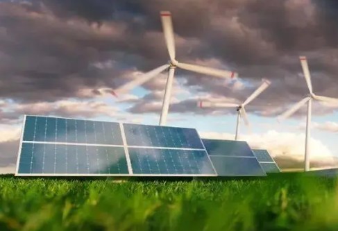 揭秘！華電新能源招股書透露項目利潤率！