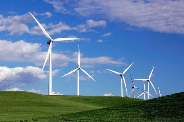 財(cái)政部下達(dá)風(fēng)、光、生物質(zhì)補(bǔ)貼預(yù)算!