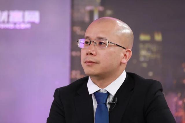 林衛(wèi)星：投資48億元做儲能，我的信心在哪里?