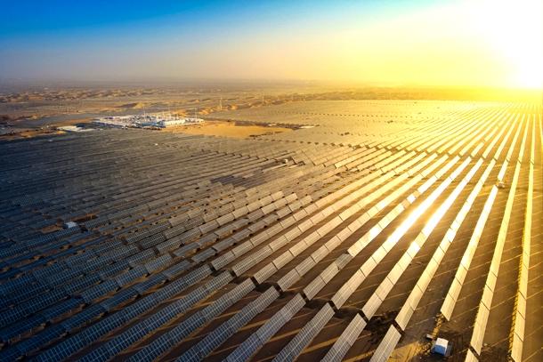 國(guó)家能源集團(tuán)年內(nèi)開(kāi)工、投產(chǎn)電力裝機(jī)創(chuàng)新高