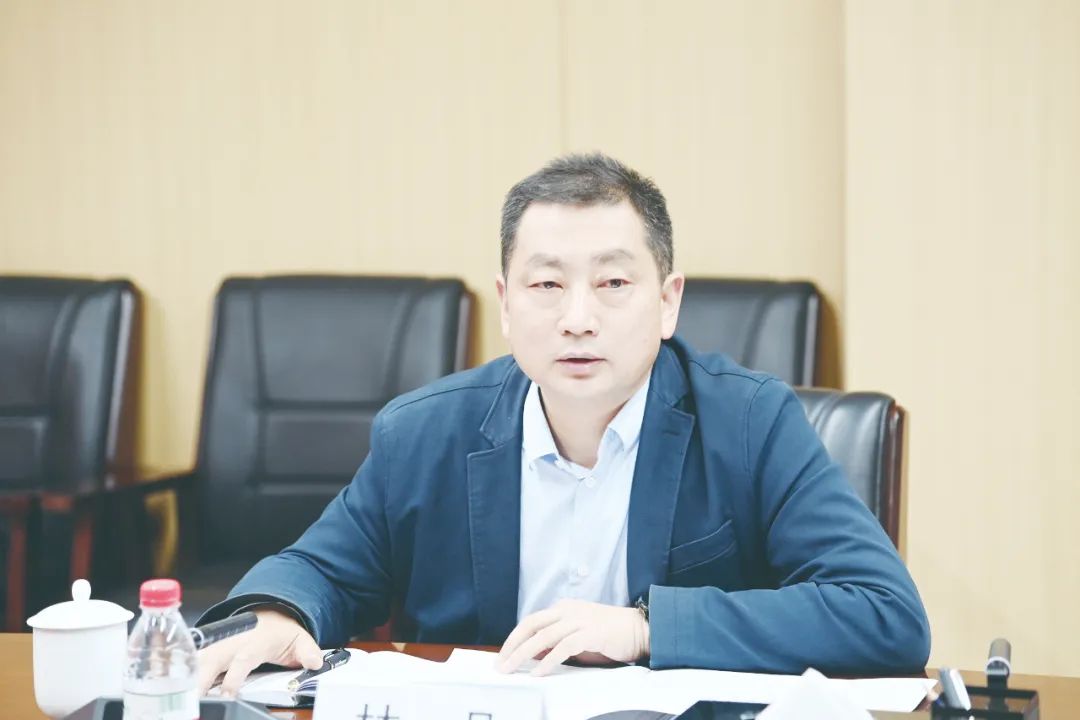 打造“總樞紐、主通道、重基地”新型電力系統(tǒng)甘肅示范