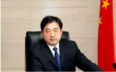 南網(wǎng)總經(jīng)理出任國務(wù)院國資委副主任！