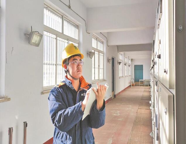 李達(dá):凡事想在前、走在前、干在前