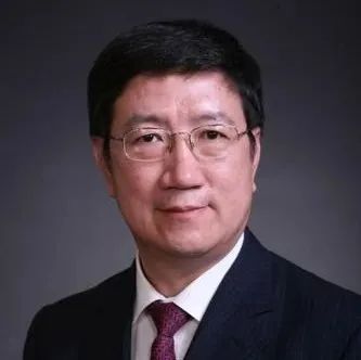 李政:中國(guó)能源轉(zhuǎn)型要有自己的節(jié)奏