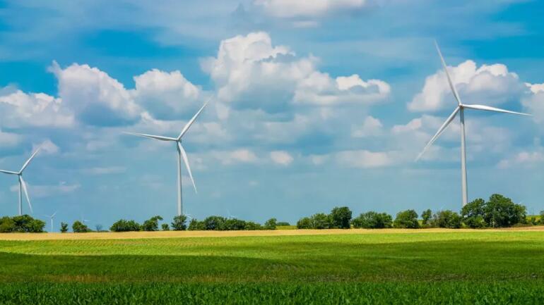 COP28：推動(dòng)清潔能源，淘汰化石燃料