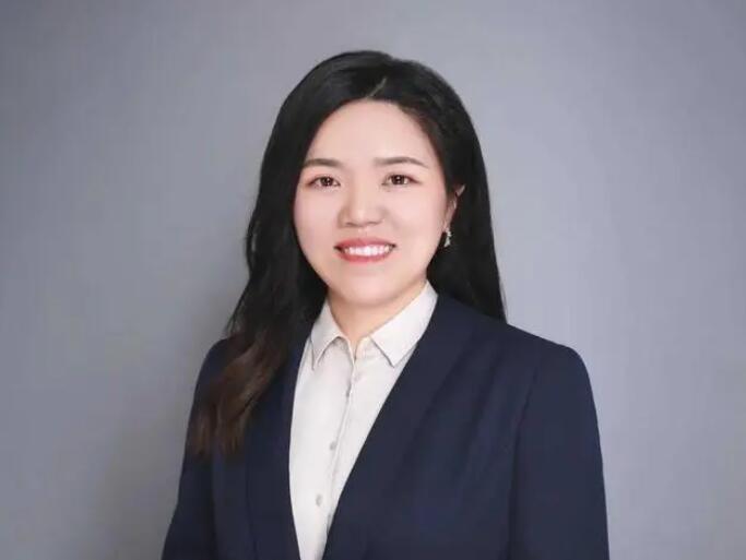 專訪中關(guān)村儲能產(chǎn)業(yè)技術(shù)聯(lián)盟副秘書長岳芬：“以需定價”，將新型儲能公平納入容量電價補償機制