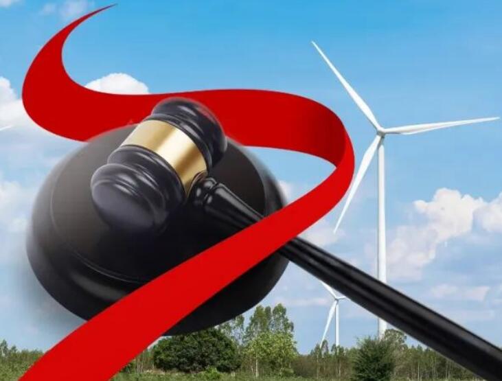 一審法官下達兩個判決書!華陽長青起訴奧吉娜舉報案名譽侵權二審開庭