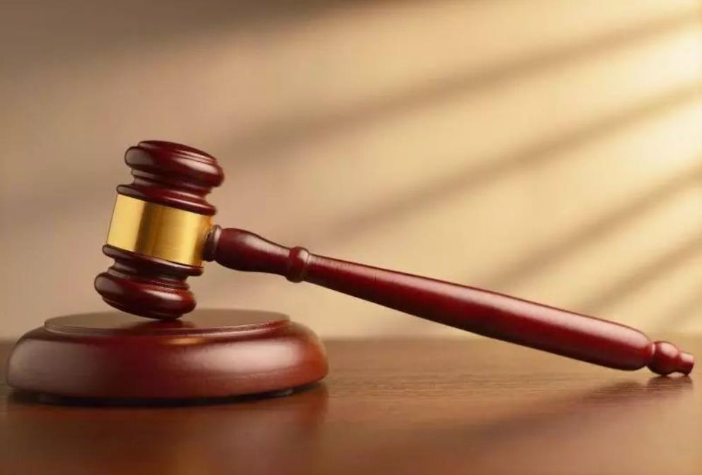 風(fēng)電央企招投標“民告官”首案法院裁定駁回起訴，奧吉娜不服裁定上訴!