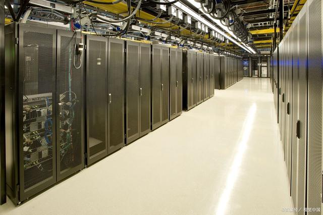 新能源汽車與商業(yè)儲能,儲能行業(yè)的新趨勢