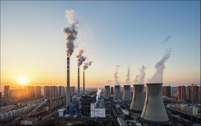 爭議容量電價(jià)：煤電吃上“低?！?，但別想過“小康”生活