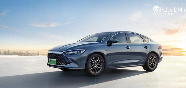 電車一再降，油車慌不慌?