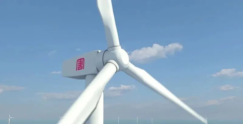 陸海統(tǒng)籌！儋州洋浦海上風電產(chǎn)業(yè)發(fā)展提速→
