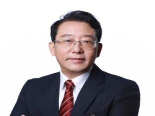 【兩會好聲音】全國人大代表、廣汽集團總經(jīng)理馮興亞：建議明確智能駕駛法律責任認定