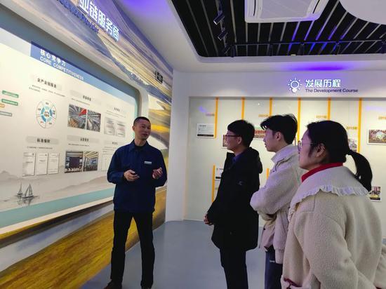 庫爾勒:垃圾焚燒發(fā)電 為環(huán)保助力添彩