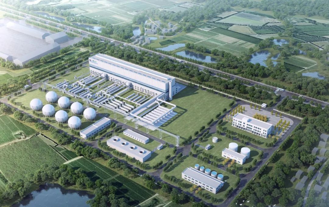 這個(gè)儲(chǔ)能名單，中國能建名列前茅