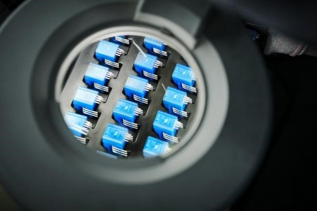 專注電量測量52載，開創(chuàng)電氣化新未來