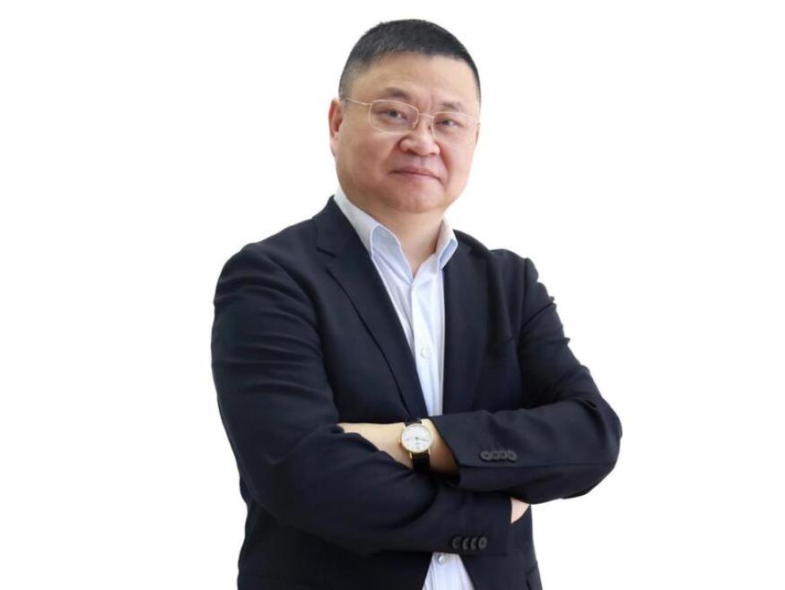 易事特集團(tuán)創(chuàng)始人何思模:鈉離子電芯產(chǎn)品已經(jīng)量產(chǎn)