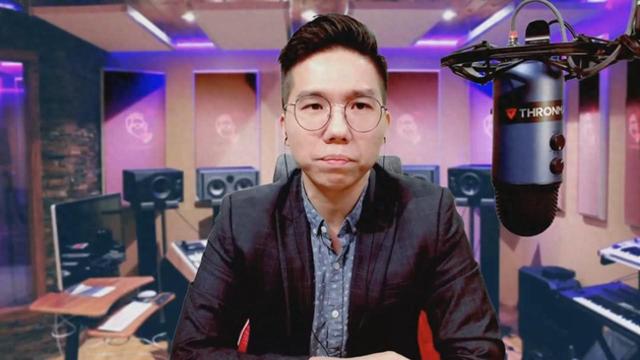 臺(tái)灣電費(fèi)上漲臺(tái)當(dāng)局甩鍋俄烏戰(zhàn)爭(zhēng)，歷史哥諷刺：選了民進(jìn)黨天天過(guò)愚人節(jié)