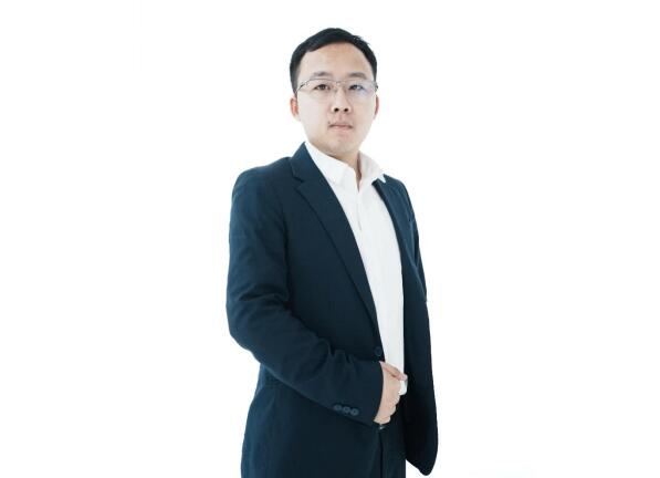 匯川技術(shù)王曉宇：工商業(yè)儲(chǔ)能，僅依靠峰谷套利不夠，未來要場景創(chuàng)新