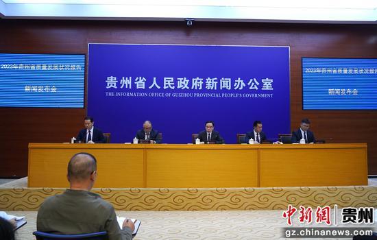 貴州:強力推進新能源動力電池及材料研發(fā)生產基地建設