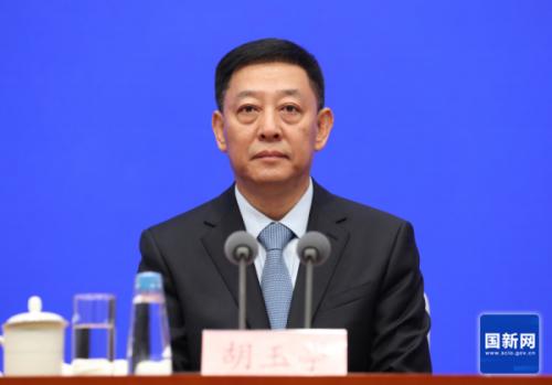 風(fēng)光無限 氫動吉林 新能源產(chǎn)業(yè)蓬勃發(fā)展正當(dāng)時