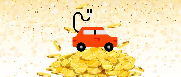 新能源汽車(chē)金融，“陷阱”還是“餡餅”