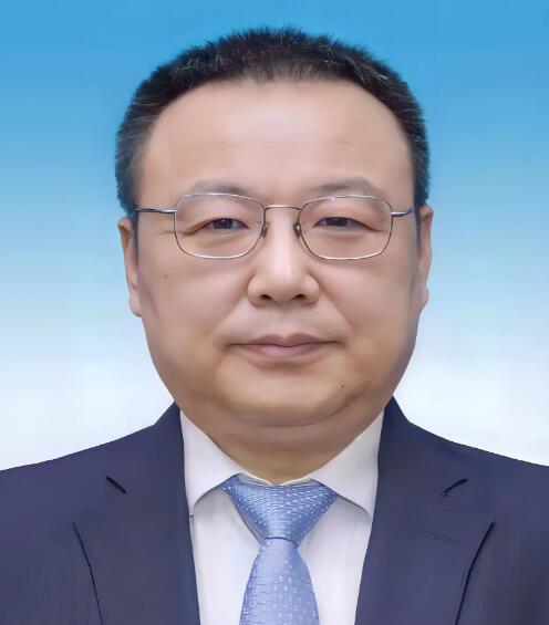 中國核工業(yè)集團有限公司董事、總經(jīng)理、黨組副書記任職