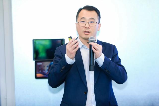 中國(guó)新能源出海提速，歐洲市場(chǎng)這場(chǎng)“重頭戲”如何演好？