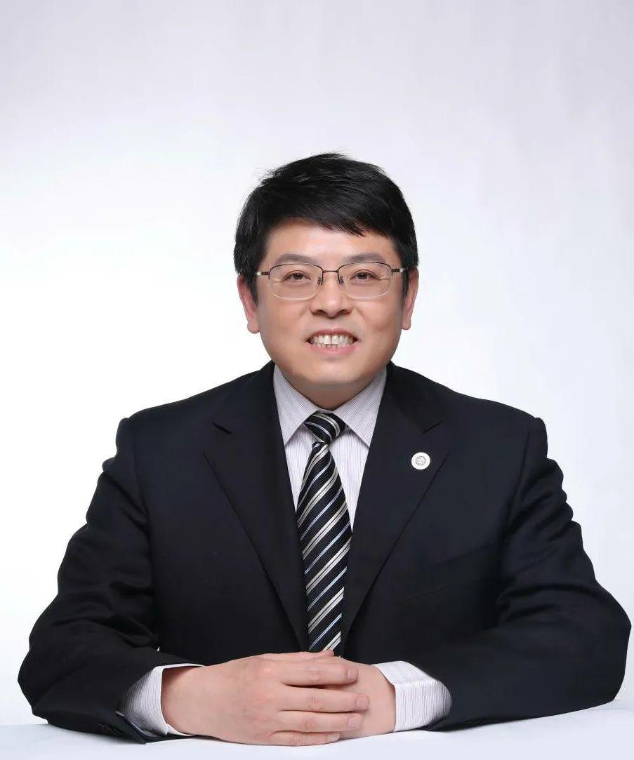 北大副校長(zhǎng)董志勇：警惕中國(guó)新能源“產(chǎn)能過(guò)?！? /></a></div>
				<div   id=