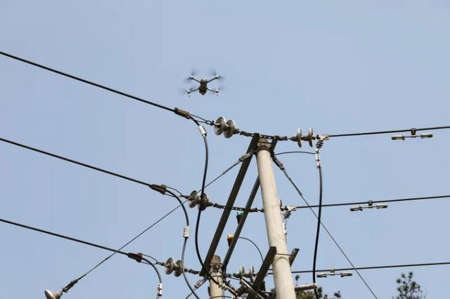 國(guó)網(wǎng)泰寧縣供電公司多措并舉 防范外力破壞