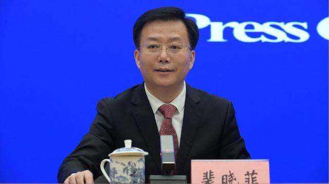 生態(tài)環(huán)境部：加快研究發(fā)布電力、煤炭、燃油等碳足跡核算方法