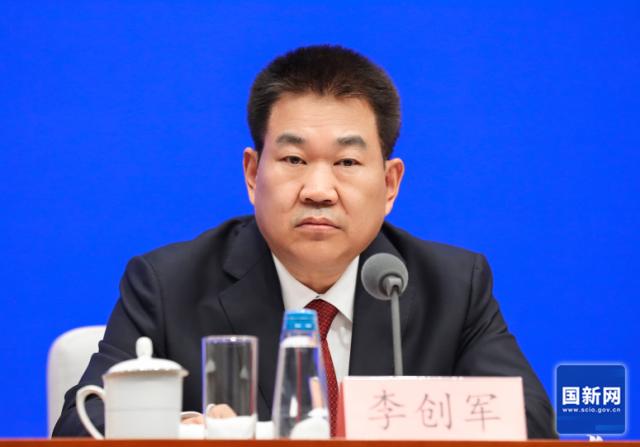 截至5月底，我國(guó)已建成投運(yùn)新型儲(chǔ)能項(xiàng)目裝機(jī)規(guī)模超過(guò)3800萬(wàn)千瓦