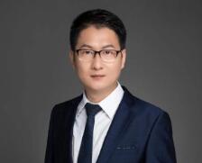 光儲一體雙輪驅(qū)動，專訪天合光能楊豹：牢牢把握技術(shù)創(chuàng)新，穩(wěn)健立足應(yīng)對挑戰(zhàn)