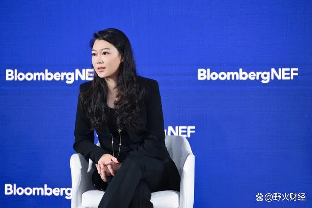 通威半年虧損30億，為上市后首次，市值蒸發(fā)近2000億