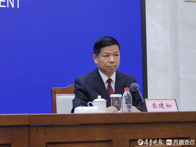 截至6月底，山東省新型儲(chǔ)能在運(yùn)規(guī)模達(dá)到521.6萬千瓦，居全國首位