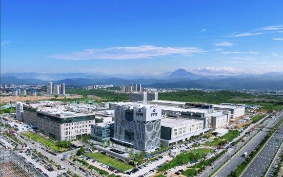 從高質(zhì)量的供應(yīng)鏈，透視一個(gè)正在變化的海辰儲(chǔ)能