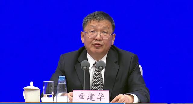 國家能源局：中國是全球能源轉(zhuǎn)型的推動者、貢獻(xiàn)者