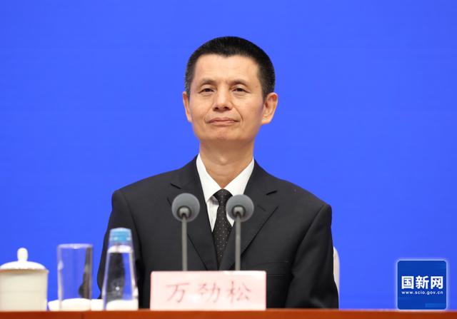 國家能源局：非化石能源發(fā)電裝機超過15億千瓦，歷史性超過火電