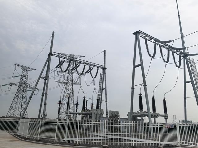 這個(gè)“充電寶”，如何儲(chǔ)能又快充?