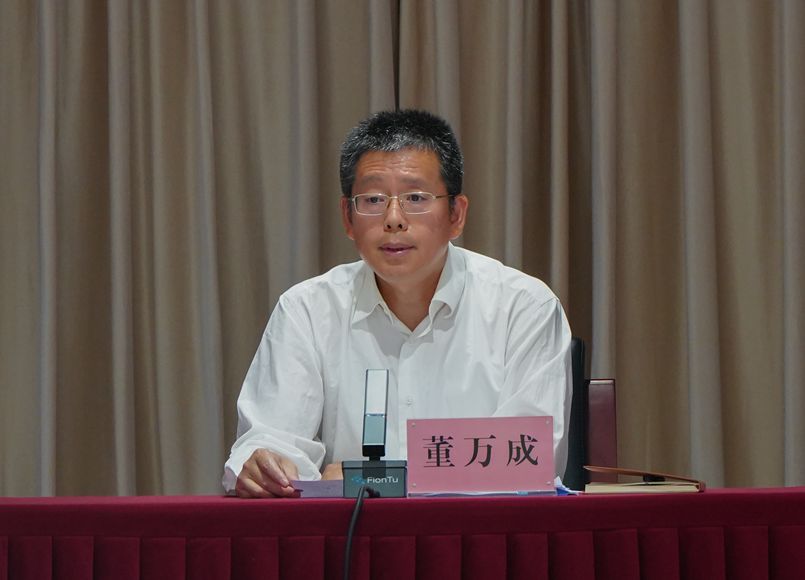 國家能源局:高度重視迎峰度冬保暖保供工作 全力保障能源安全穩(wěn)定供應(yīng)和人民群眾溫暖過冬