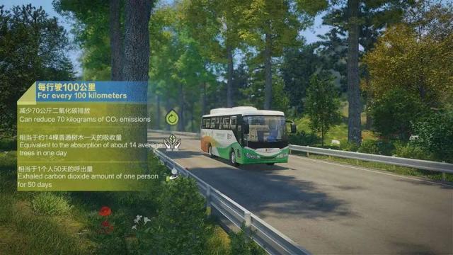 國(guó)氫科技助力武漢經(jīng)開加快建成全國(guó)氫能產(chǎn)業(yè)核