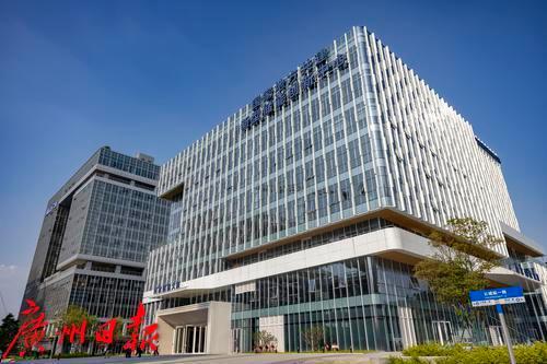 推進(jìn)新型儲(chǔ)能產(chǎn)業(yè)發(fā)展，廣州首批建設(shè)三大園區(qū)