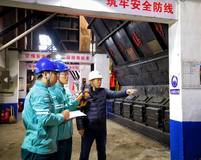 截至10月末，吉林省電采暖用戶累計達到16.67萬戶