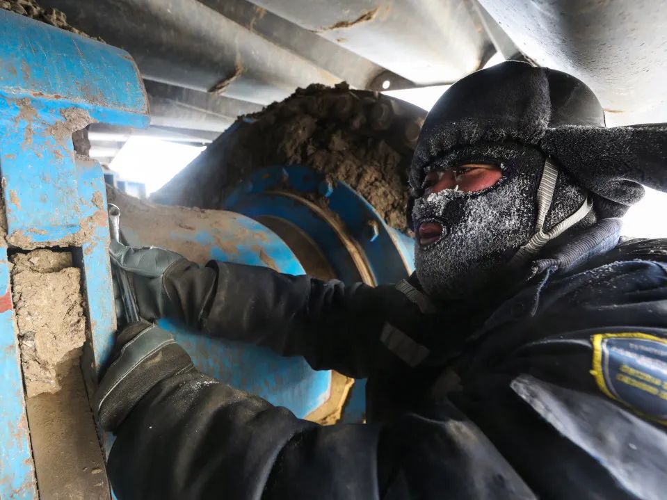 華能蒙東公司“吉祥四?！敝文茉窗踩９﹫詫嵎谰€