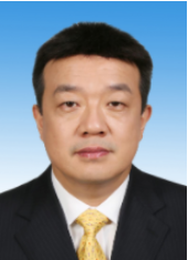 官宣 呂軍任中國大唐董事長！